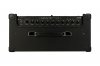 Line 6 Catalyst CX 100 wzmacniacz gitarowy
